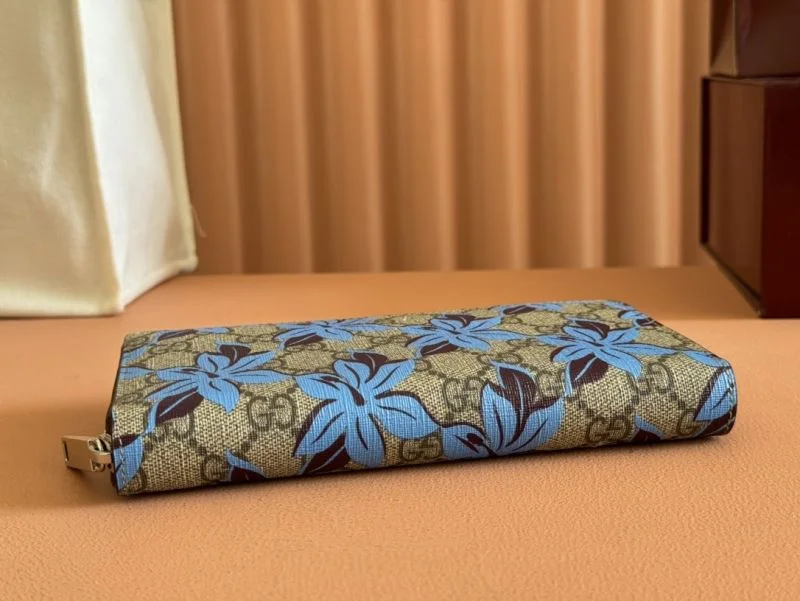 Affordable Gucci Wallets Purse 49525