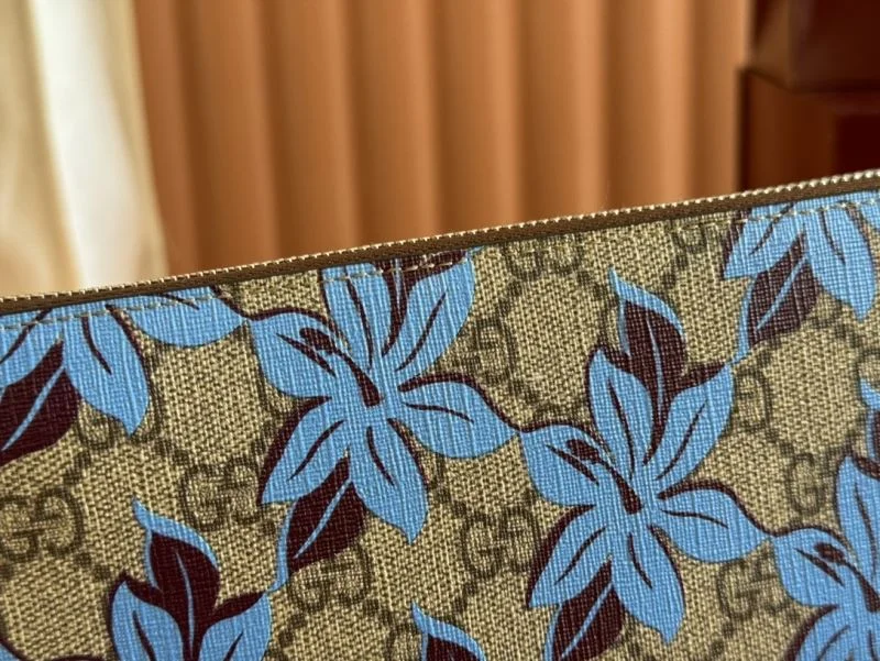 Affordable Gucci Wallets Purse 49525
