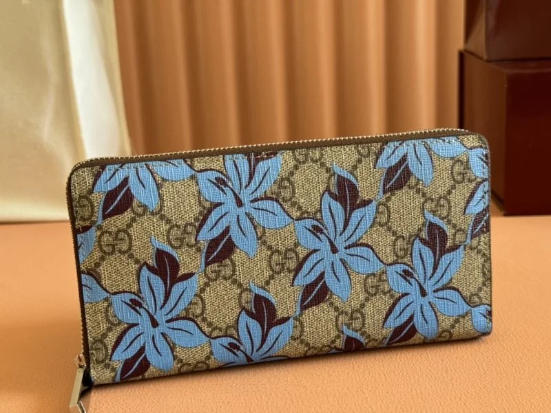 Affordable Gucci Wallets Purse 49525