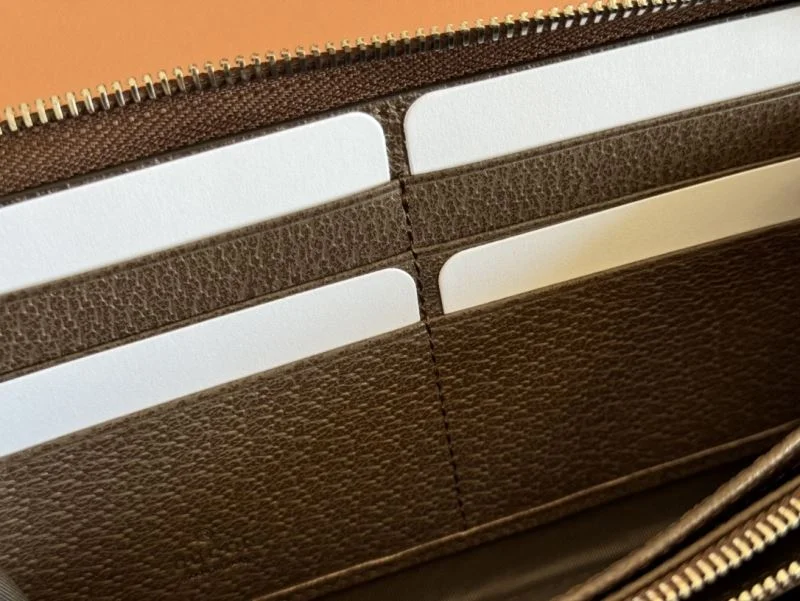 Affordable Gucci Wallets Purse 49525
