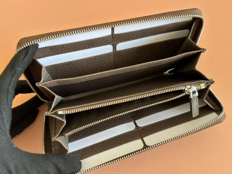 Affordable Gucci Wallets Purse 49525