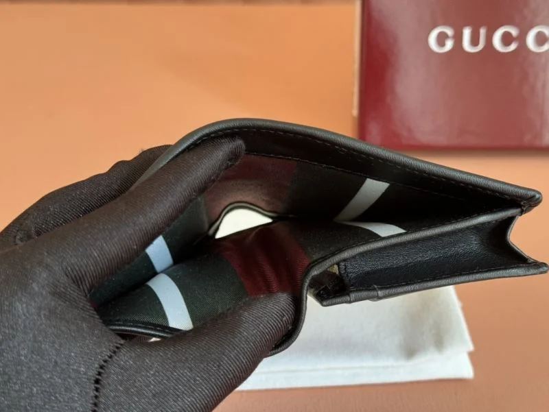 Gucci Wallets Purse Reliable 49522