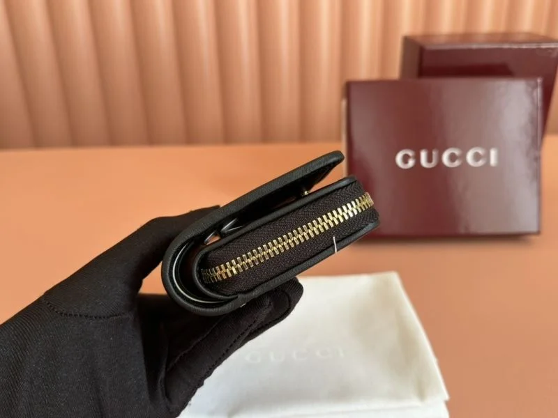 TopPick Gucci Wallets Purse 49518