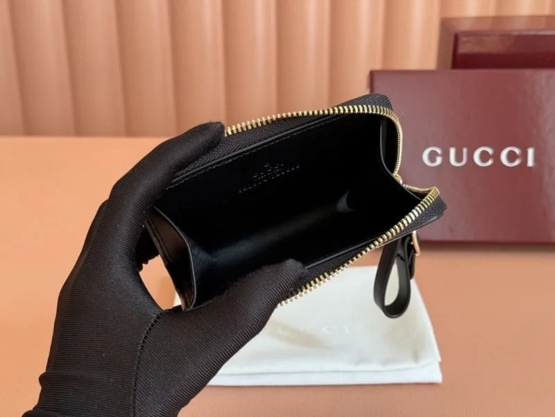 Gucci Wallets Purse Snug 49520