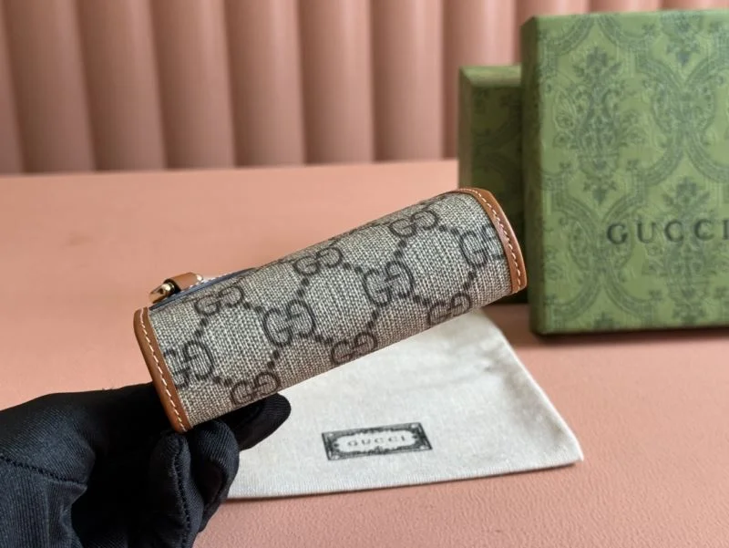 Gucci Wallets Purse Trendsetting 49516