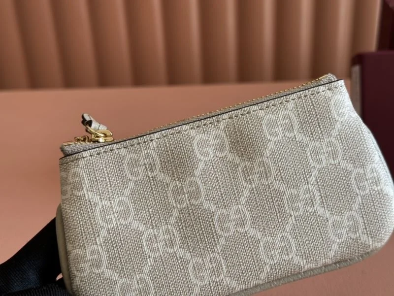 Gucci Wallets Purse Upgraded 49513