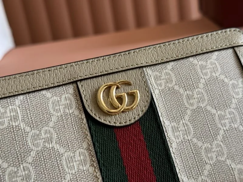 Gucci Wallets Purse Premium 49503