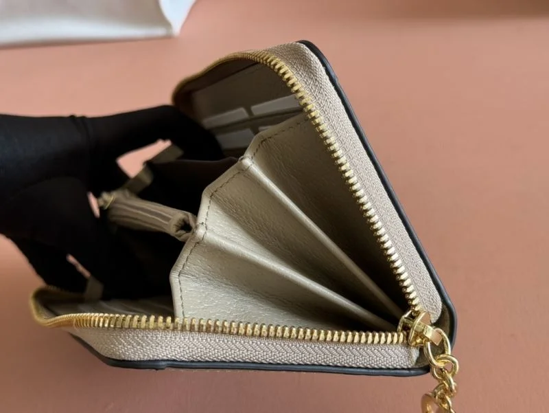 Gucci Wallets Purse Premium 49503