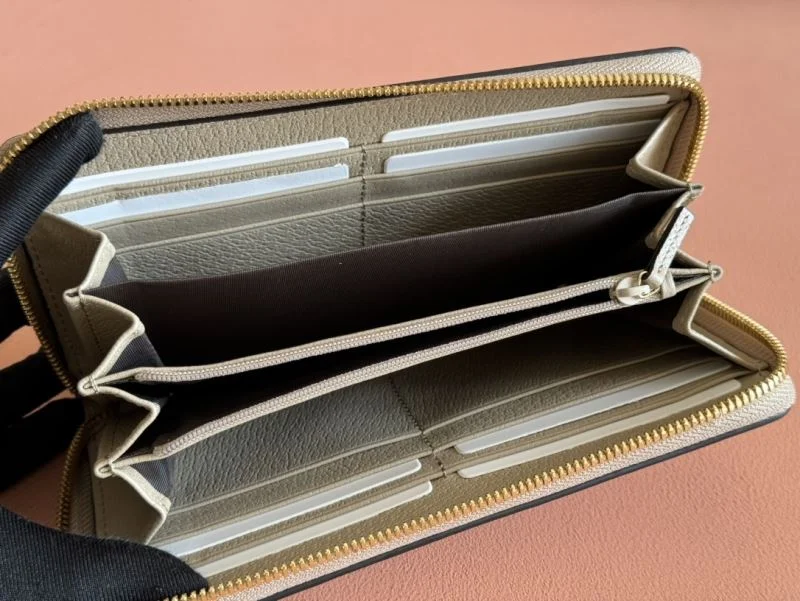 Gucci Wallets Purse Premium 49503