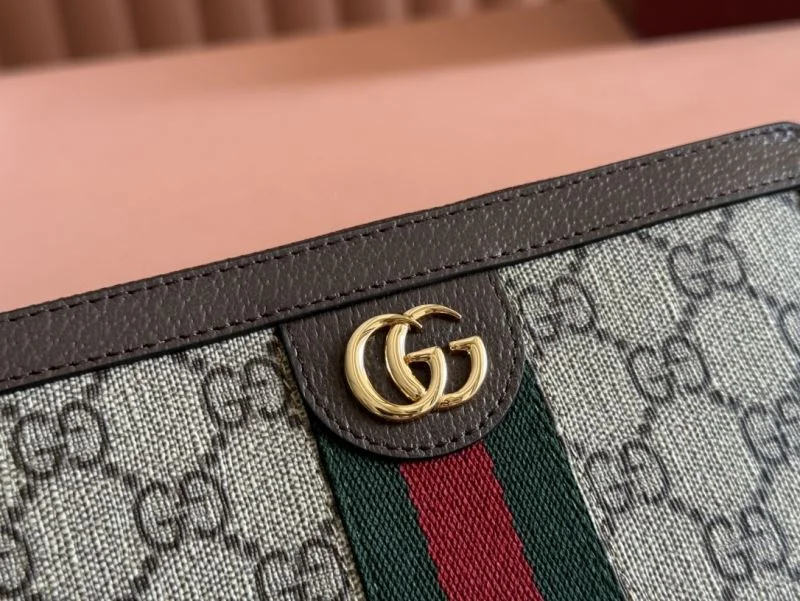 Gucci Wallets Purse FastDry 49514
