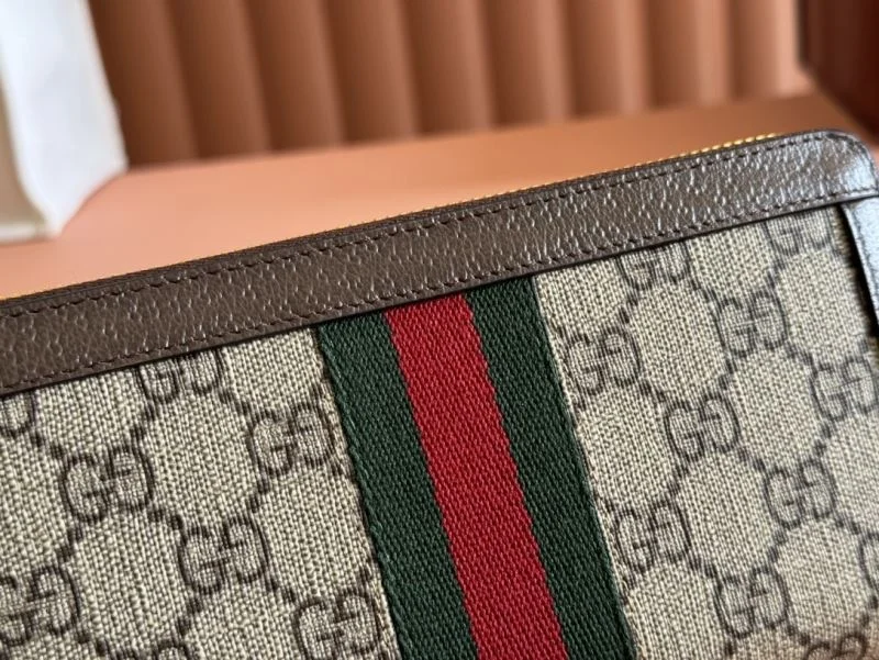Gucci Wallets Purse FastDry 49514