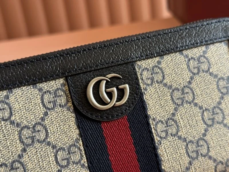 Versatile Gucci Wallets Purse 49506