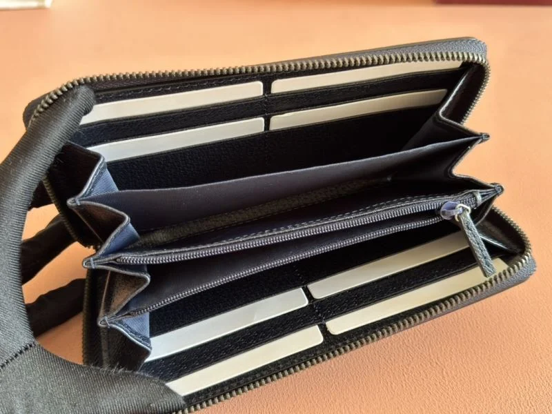 Versatile Gucci Wallets Purse 49506