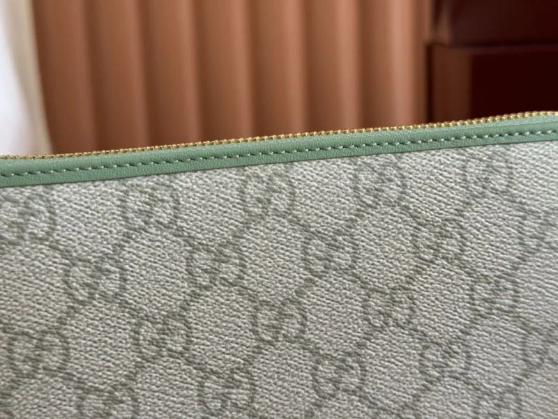 UrbanChic Gucci Wallets Purse 49509