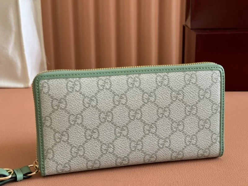 UrbanChic Gucci Wallets Purse 49509