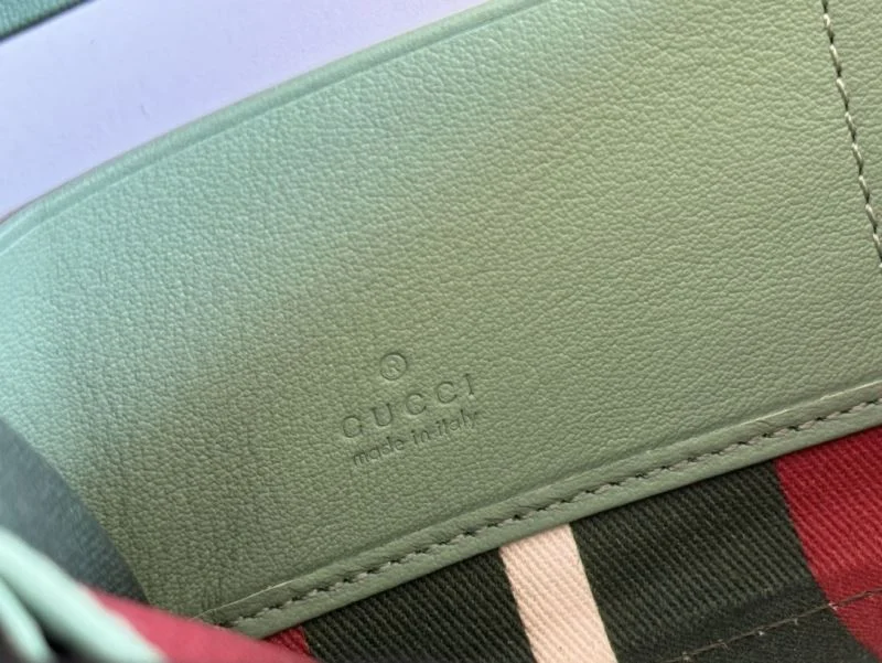 UrbanChic Gucci Wallets Purse 49509