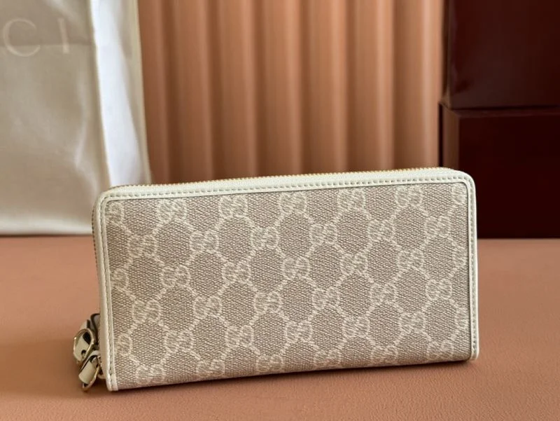 Durable Gucci Wallets Purse 49502