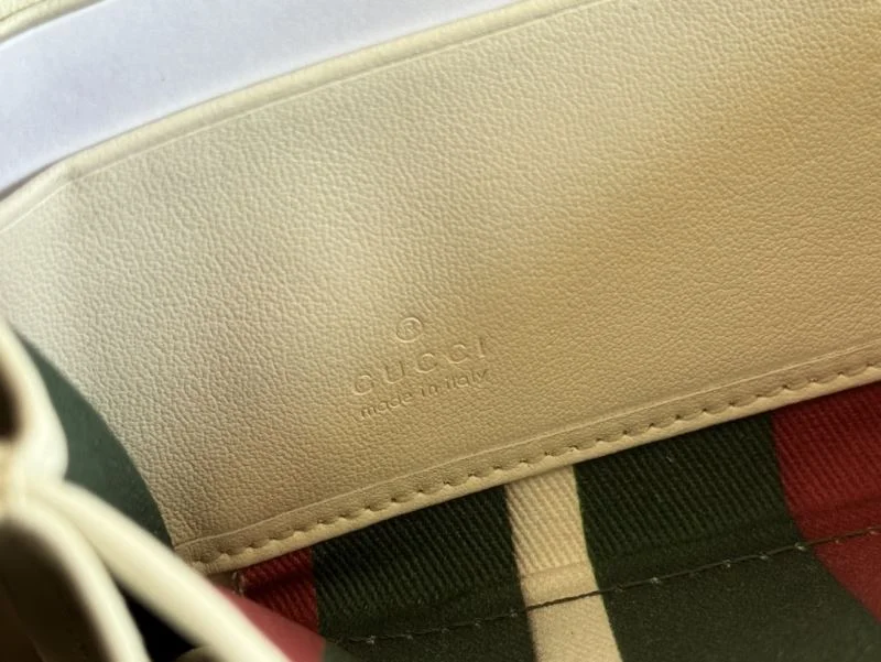 Durable Gucci Wallets Purse 49502