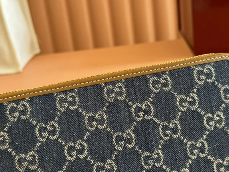EasyCare Gucci Wallets Purse 49501