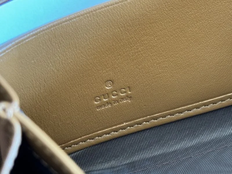 EasyCare Gucci Wallets Purse 49501