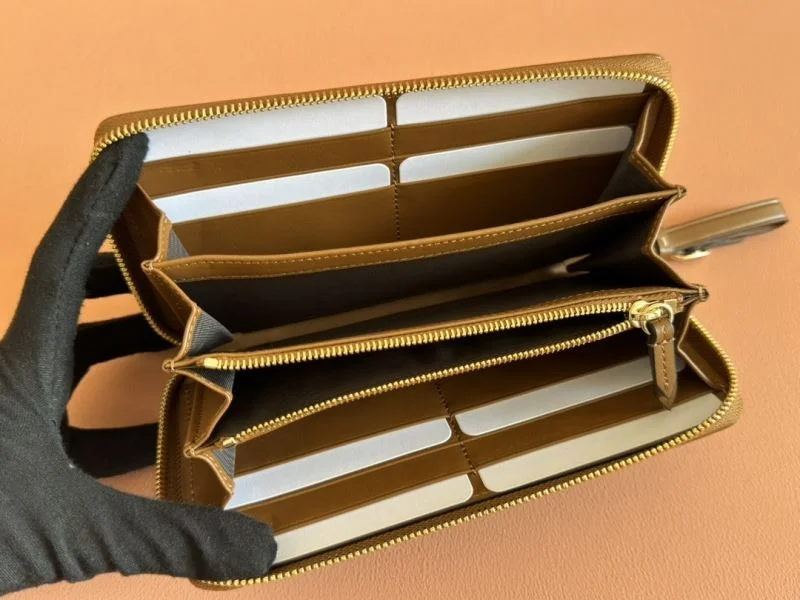 EasyCare Gucci Wallets Purse 49501