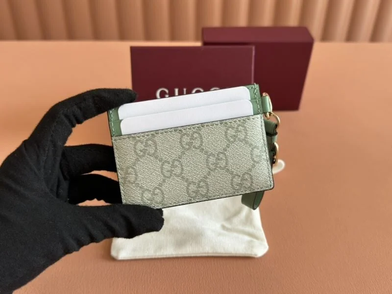 FastDry Gucci Wallets Purse 49496