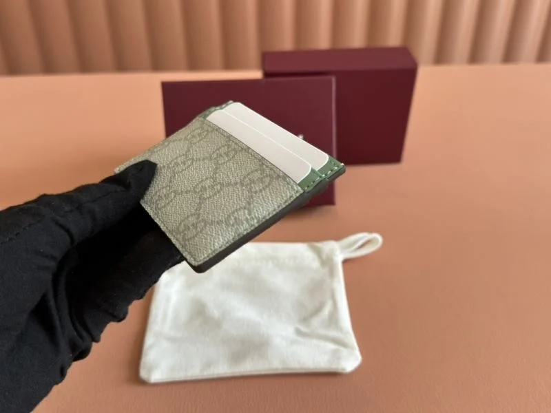 FastDry Gucci Wallets Purse 49496