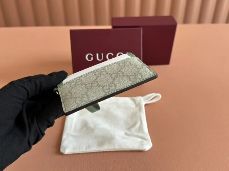 FastDry Gucci Wallets Purse 49496