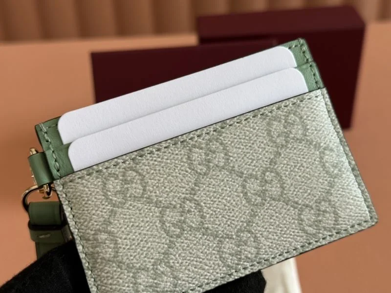 FastDry Gucci Wallets Purse 49496