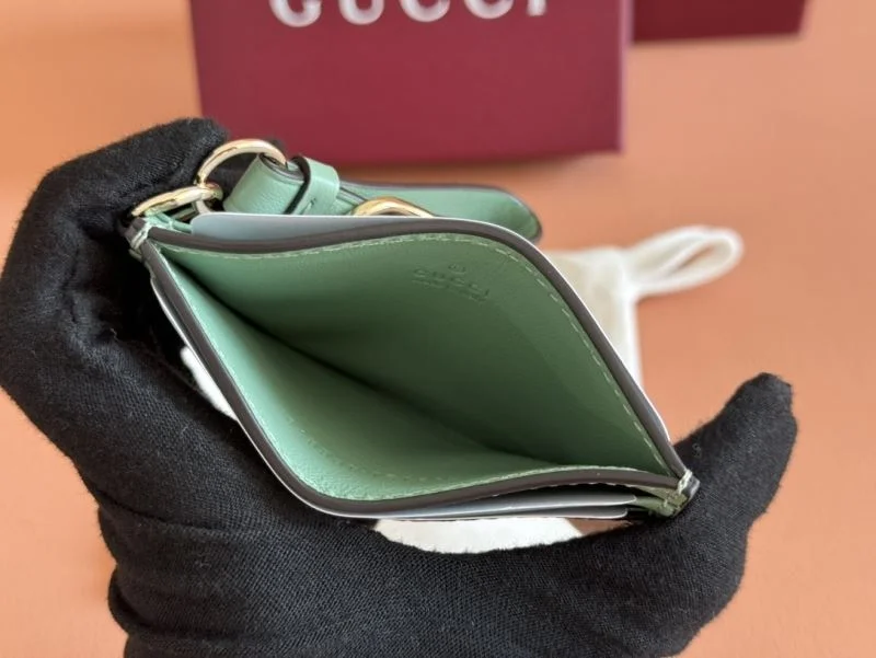FastDry Gucci Wallets Purse 49496