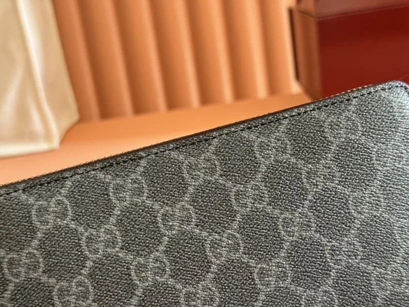 Cozy Gucci Wallets Purse 49500