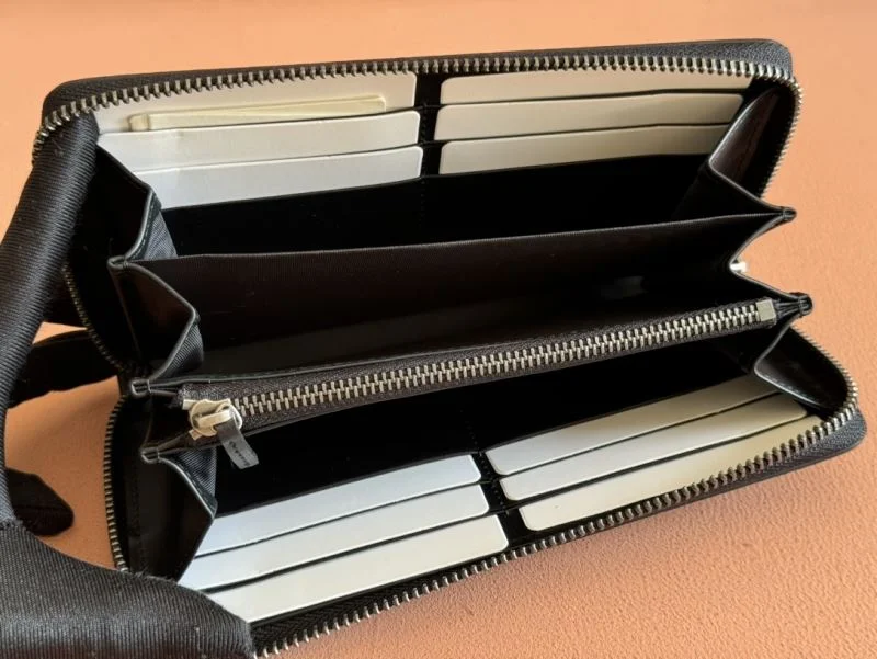 Cozy Gucci Wallets Purse 49500
