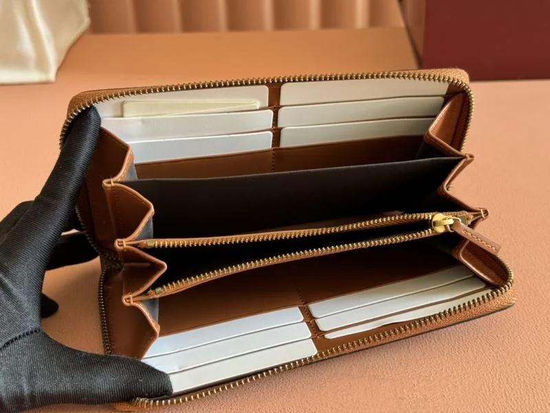 Gucci Wallets Purse Reliable 49635