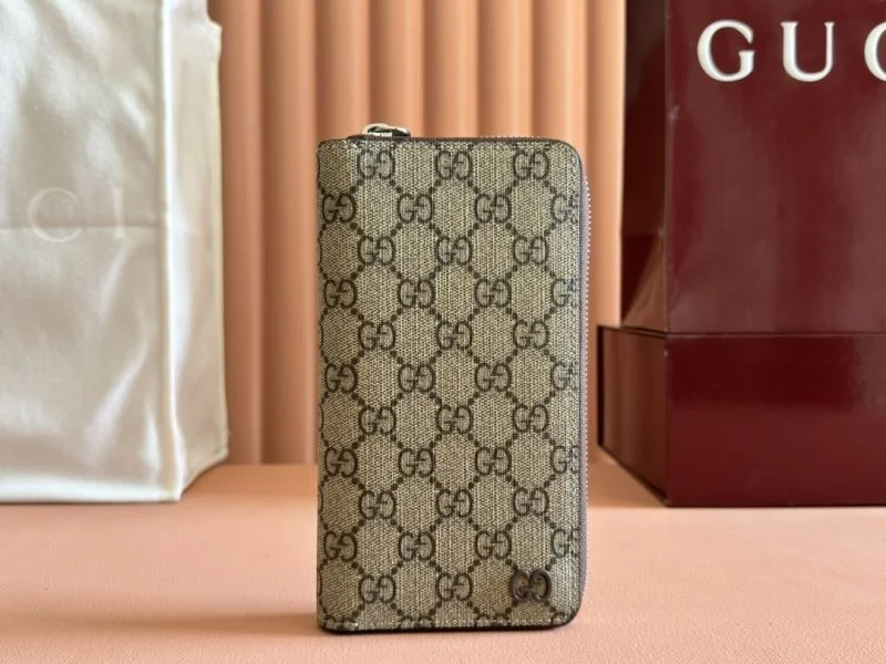 Gucci Wallets Purse TopPick 49494