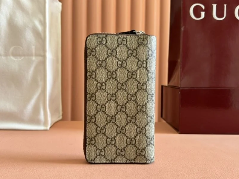 Gucci Wallets Purse TopPick 49494