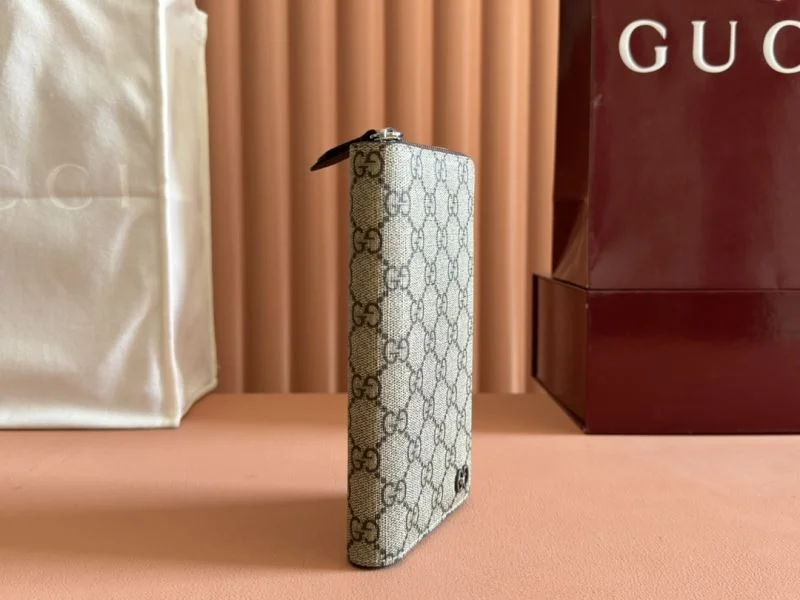 Gucci Wallets Purse TopPick 49494