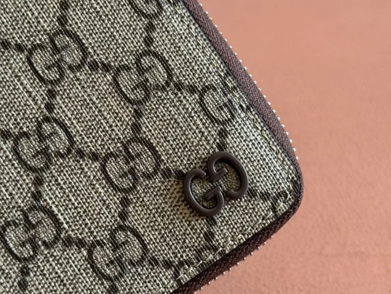 Gucci Wallets Purse TopPick 49494