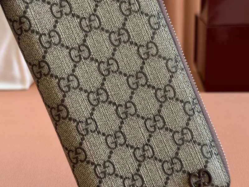 Gucci Wallets Purse TopPick 49494