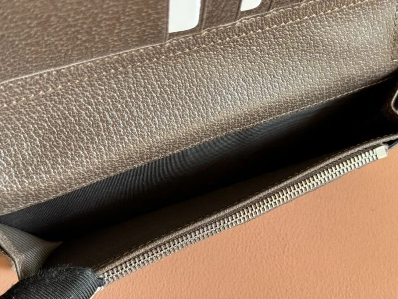 Gucci Wallets Purse TopPick 49494
