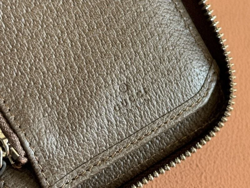 Gucci Wallets Purse TopPick 49494