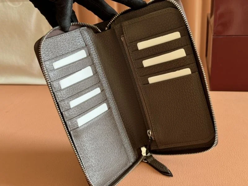 Gucci Wallets Purse TopPick 49494