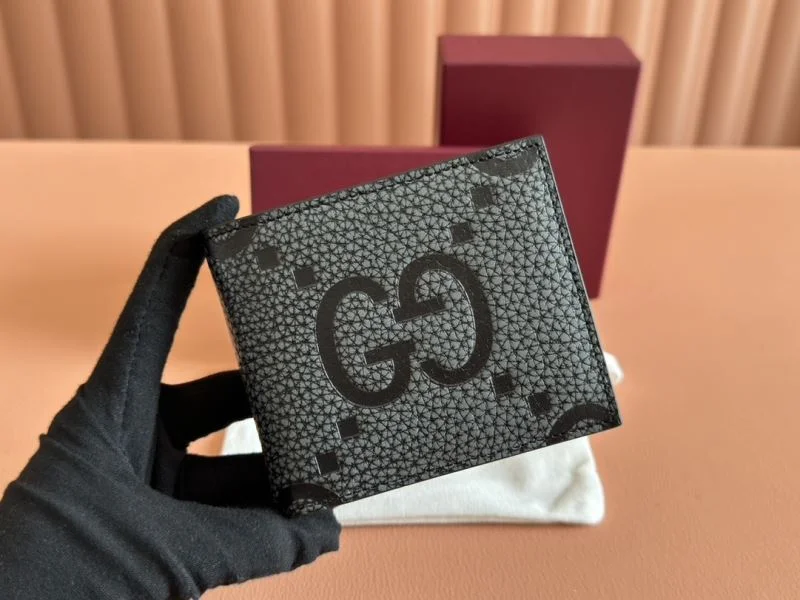 Functional Gucci Wallets Purse 49530