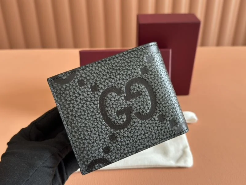 Functional Gucci Wallets Purse 49530