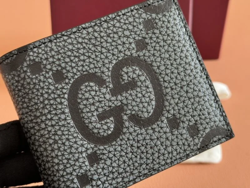 Functional Gucci Wallets Purse 49530