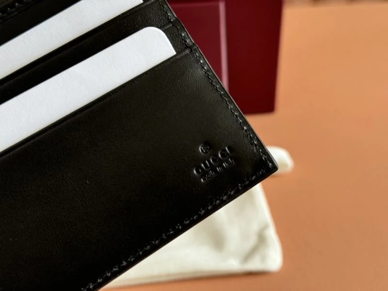 Functional Gucci Wallets Purse 49530