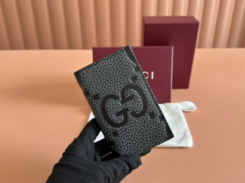 Lightweight Gucci Wallets Purse 49488