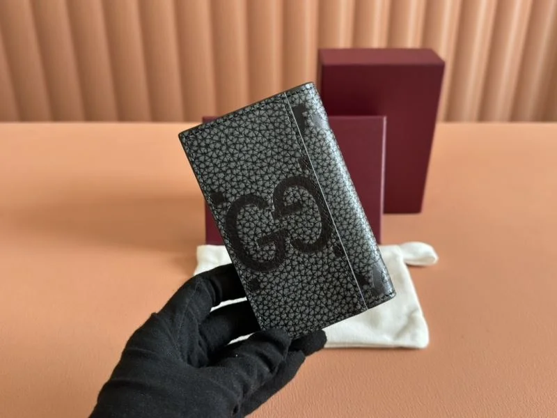 Lightweight Gucci Wallets Purse 49488