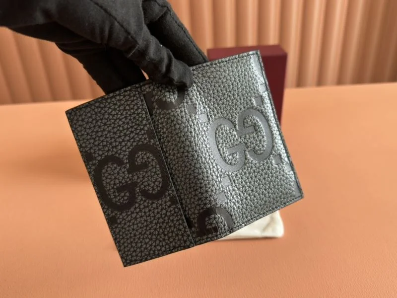Lightweight Gucci Wallets Purse 49488