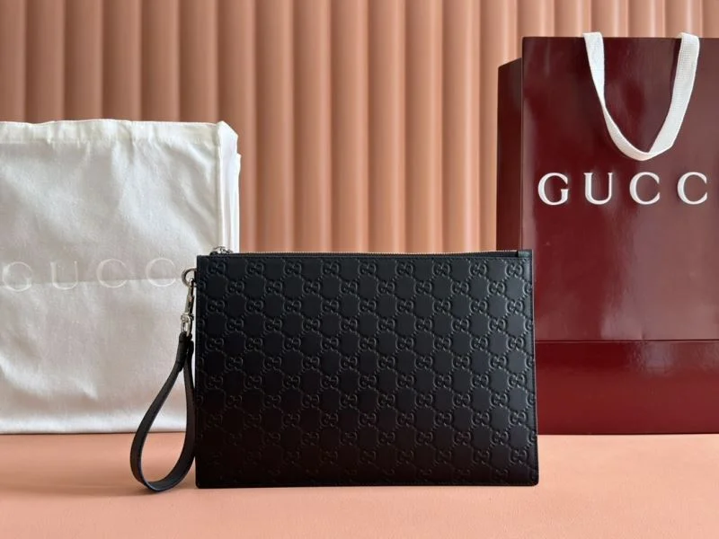 Comfortable Gucci Wallets Purse 49485