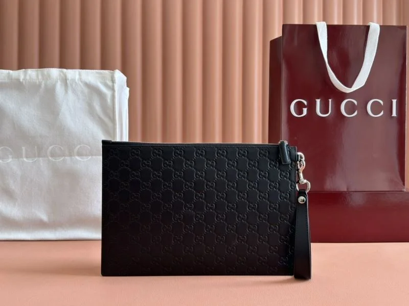 Comfortable Gucci Wallets Purse 49485